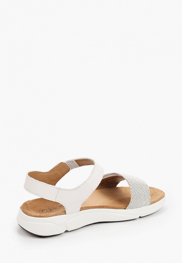 фото Сандалии caprice