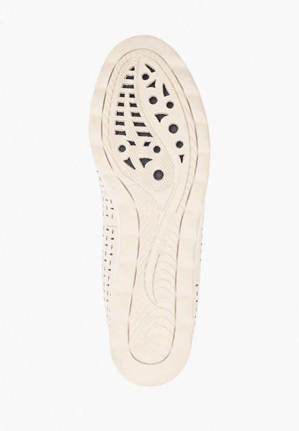 фото Балетки caprice