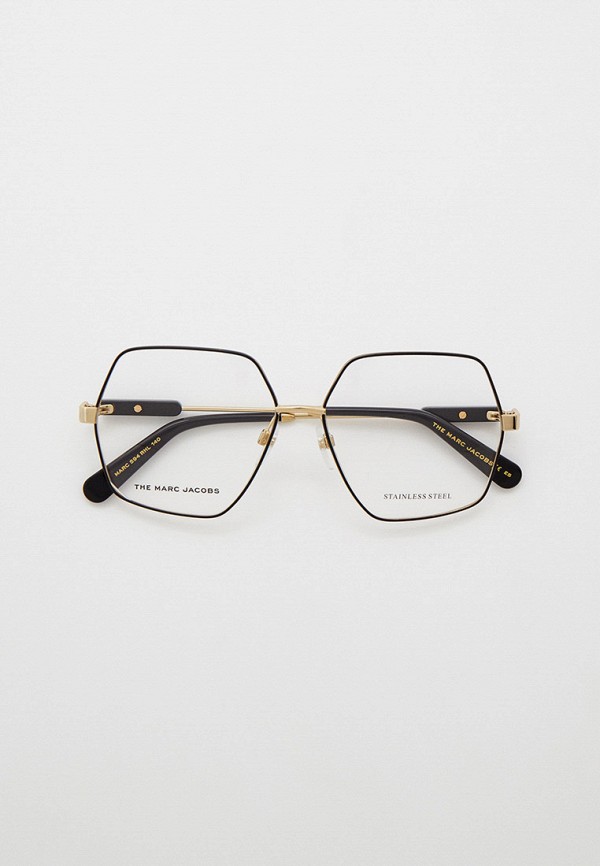 

Оправа Marc Jacobs, Серебряный, MARC 594 RHL