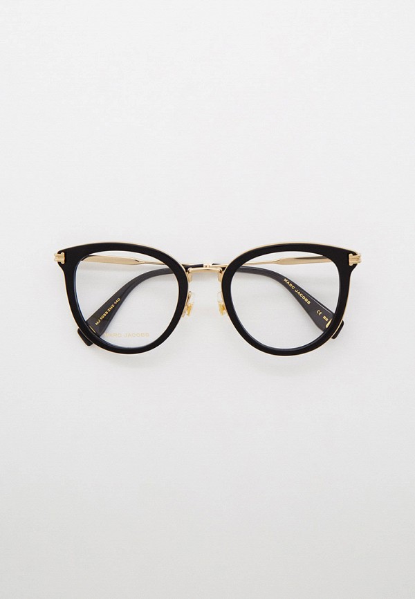 

Оправа Marc Jacobs, Черный, MJ 1055 2M2