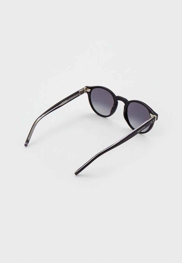 фото Очки солнцезащитные tommy hilfiger