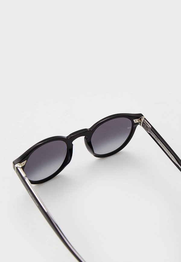 фото Очки солнцезащитные tommy hilfiger