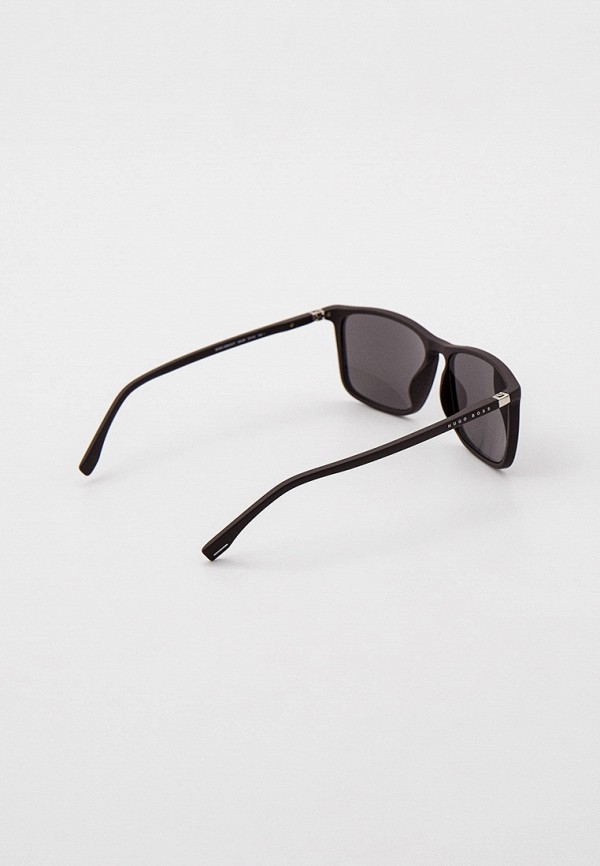 фото Очки солнцезащитные boss