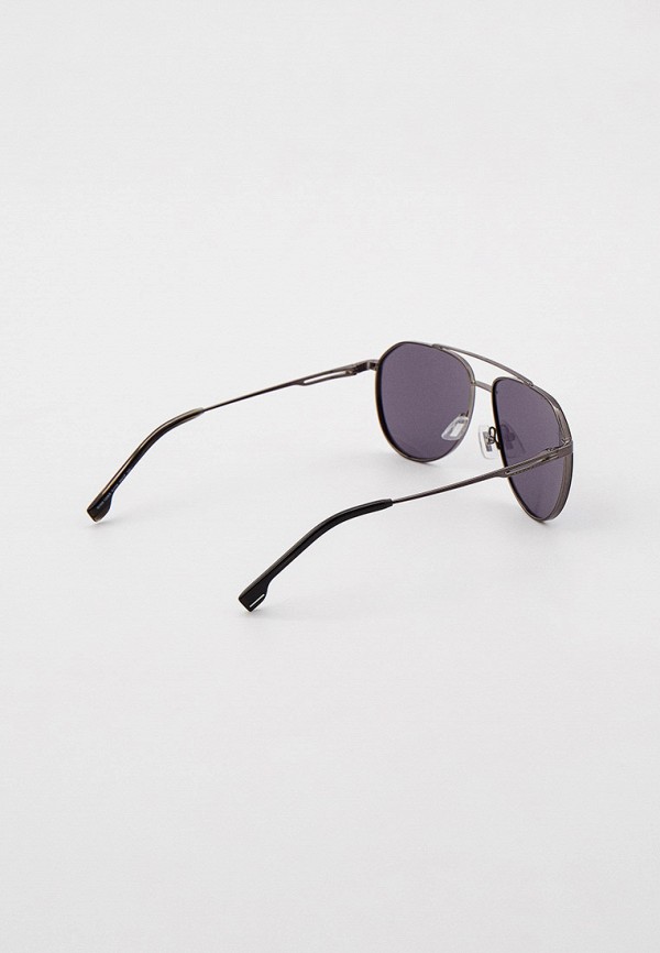 фото Очки солнцезащитные boss