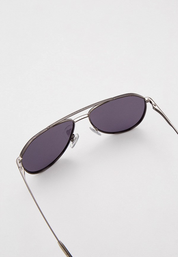 фото Очки солнцезащитные boss