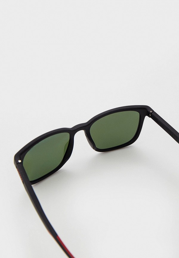 фото Очки солнцезащитные carrera