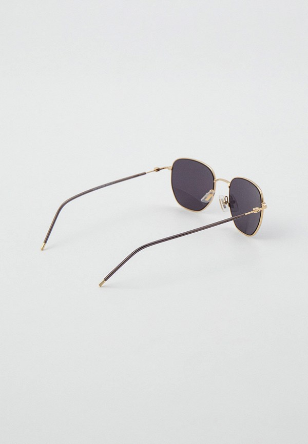 фото Очки солнцезащитные boss