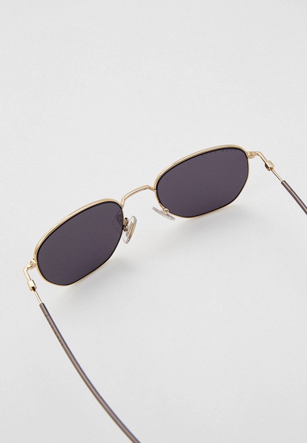 фото Очки солнцезащитные boss