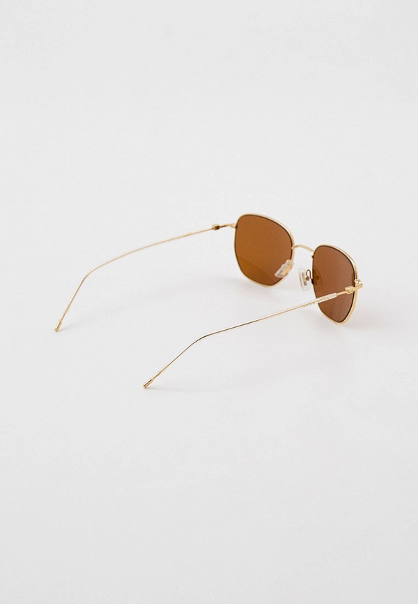 фото Очки солнцезащитные boss