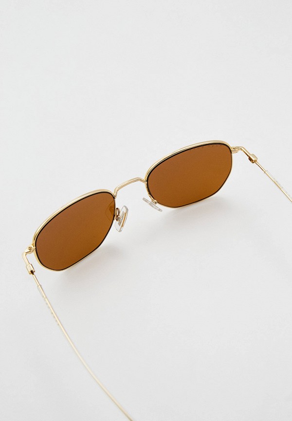 фото Очки солнцезащитные boss