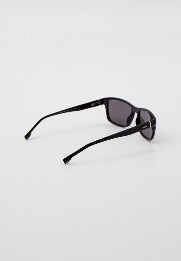 фото Очки солнцезащитные boss