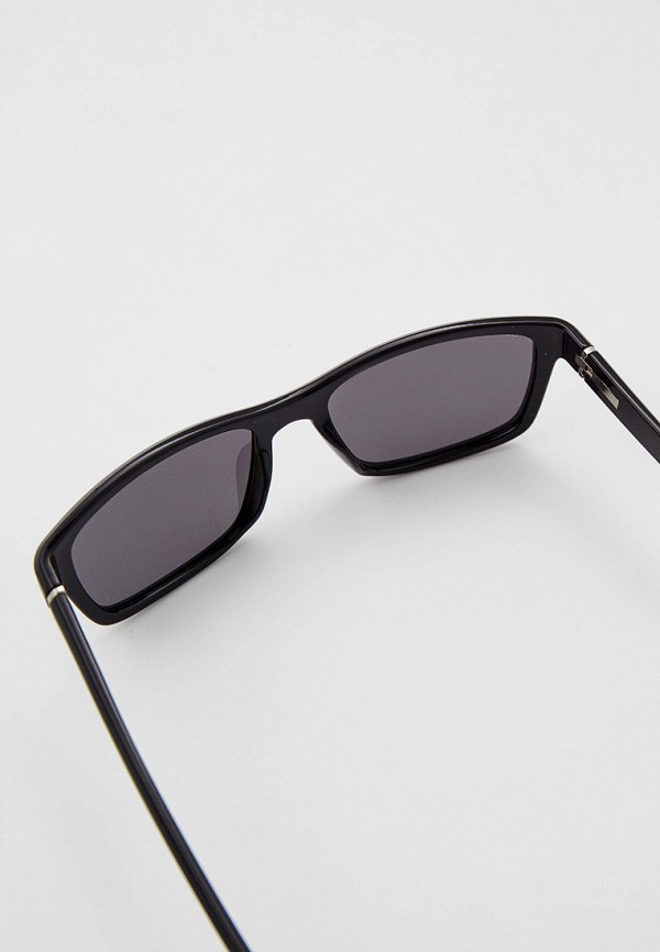 фото Очки солнцезащитные boss