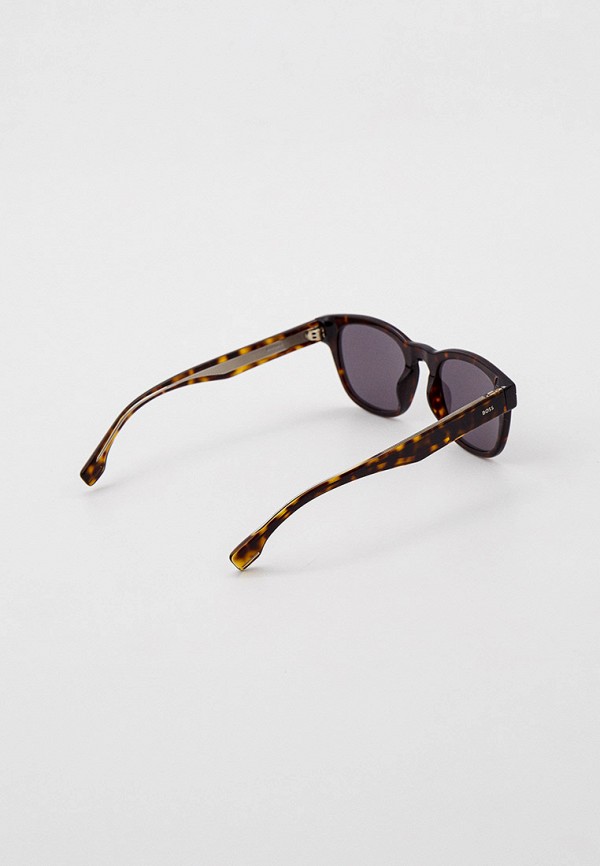 фото Очки солнцезащитные boss