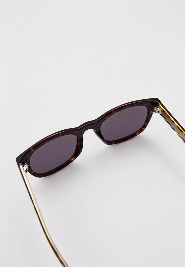 фото Очки солнцезащитные boss