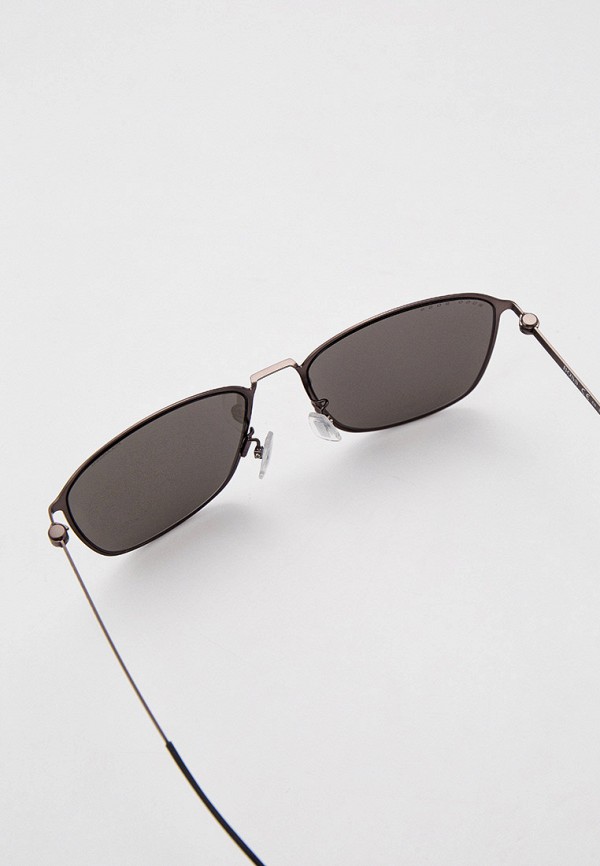 фото Очки солнцезащитные boss