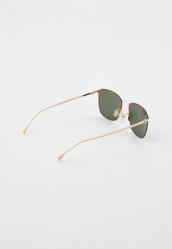 фото Очки солнцезащитные boss