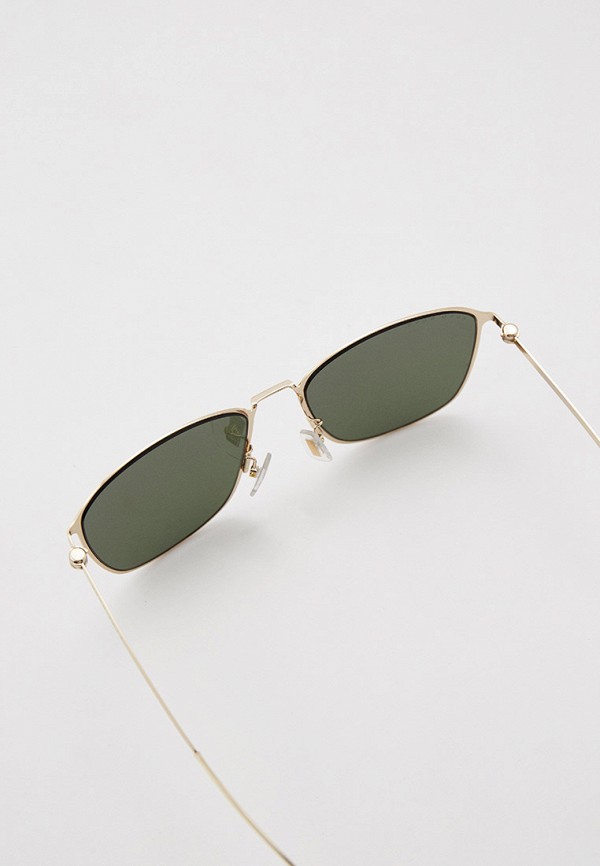 фото Очки солнцезащитные boss