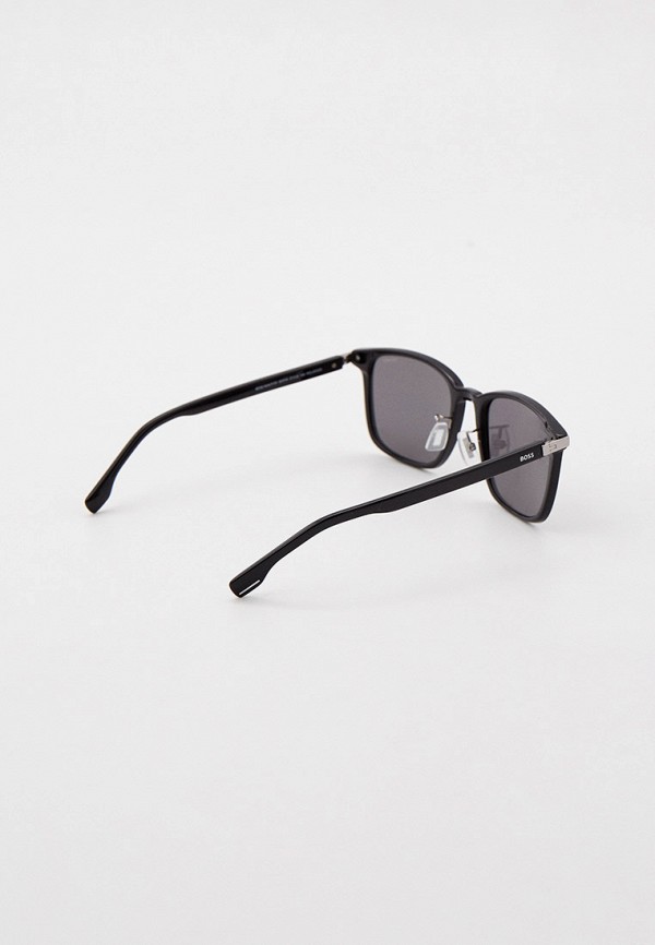 фото Очки солнцезащитные boss