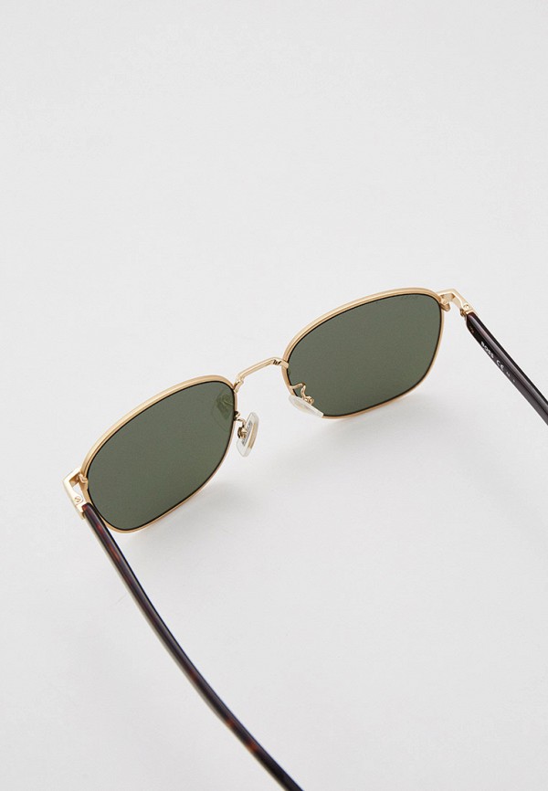 фото Очки солнцезащитные boss