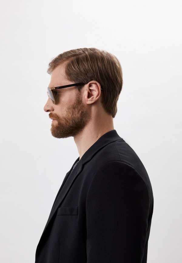 фото Очки солнцезащитные boss