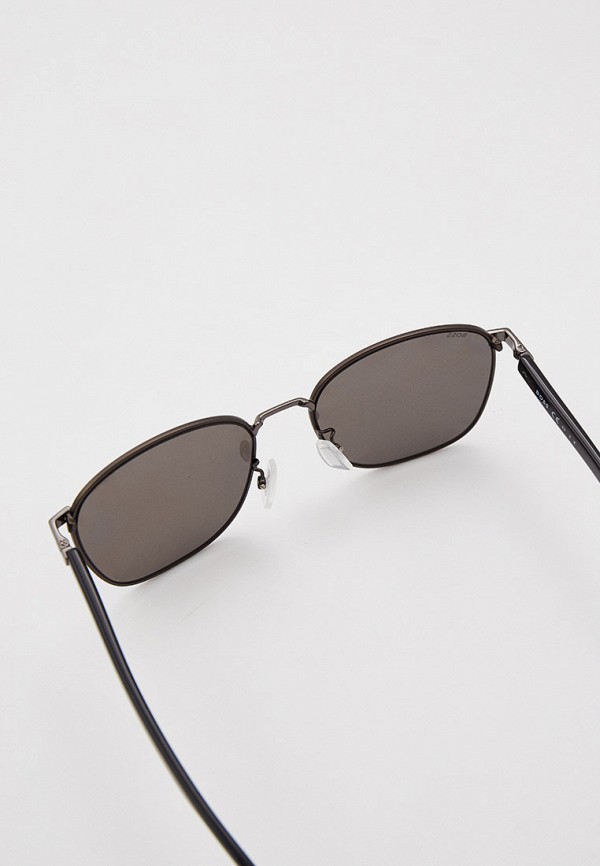 фото Очки солнцезащитные boss