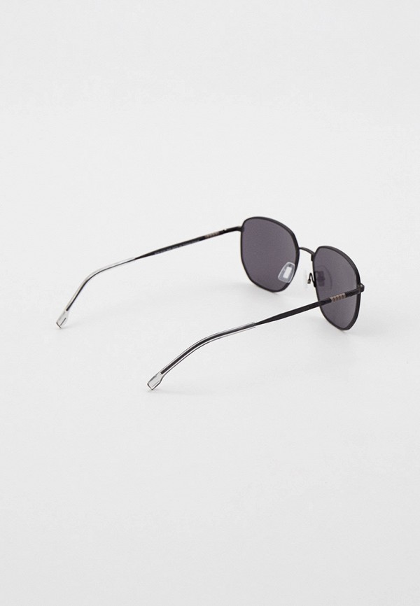 фото Очки солнцезащитные boss