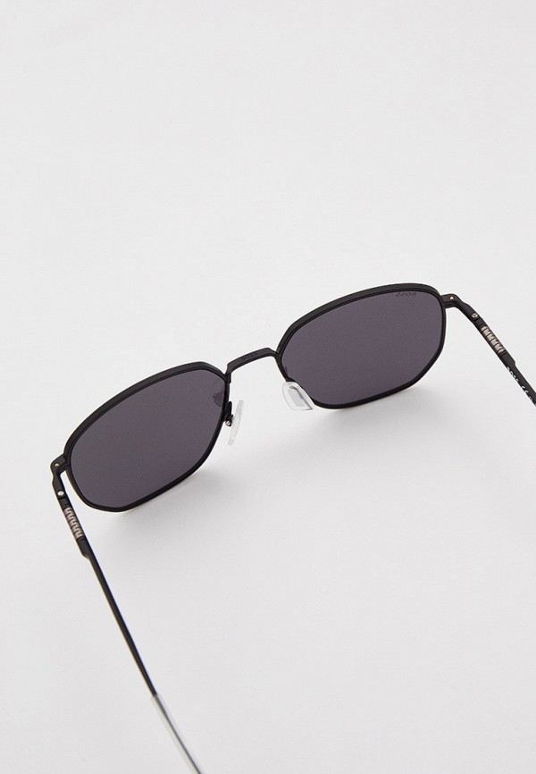 фото Очки солнцезащитные boss