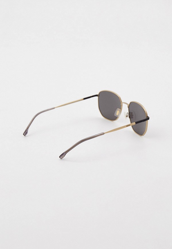 фото Очки солнцезащитные boss