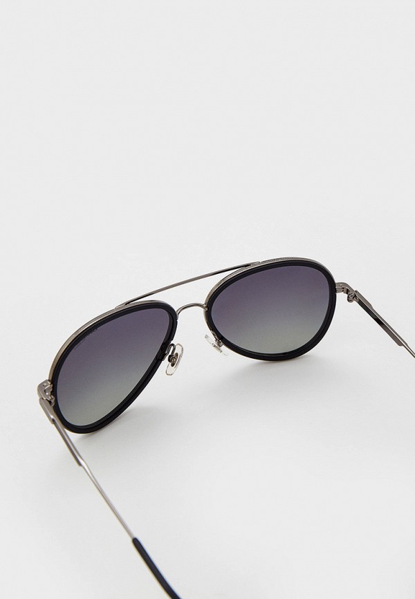 фото Очки солнцезащитные carrera