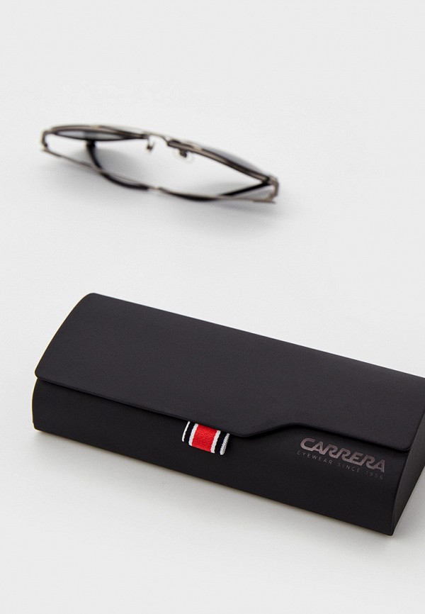 фото Очки солнцезащитные carrera