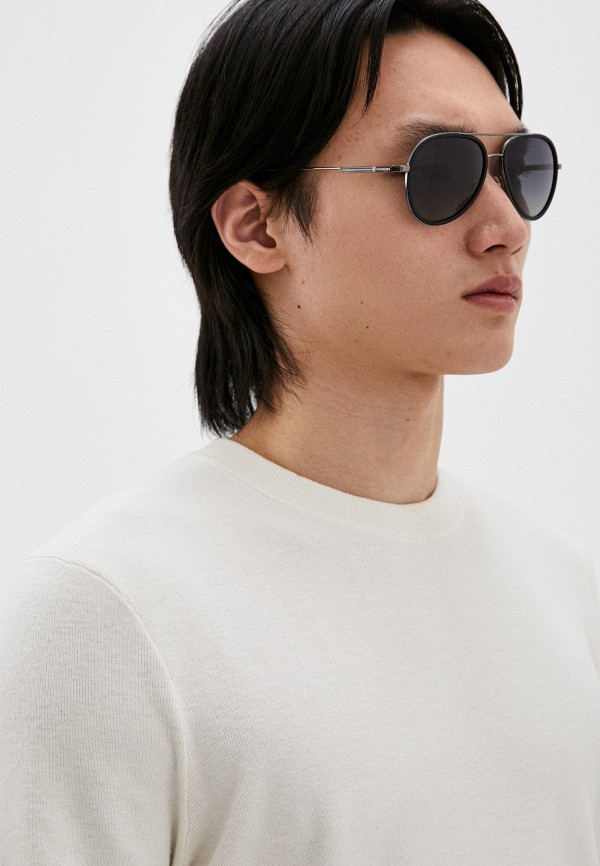 фото Очки солнцезащитные carrera