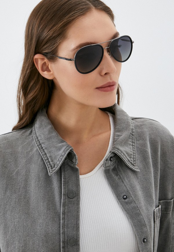 фото Очки солнцезащитные carrera