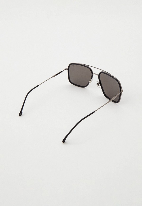 фото Очки солнцезащитные carrera