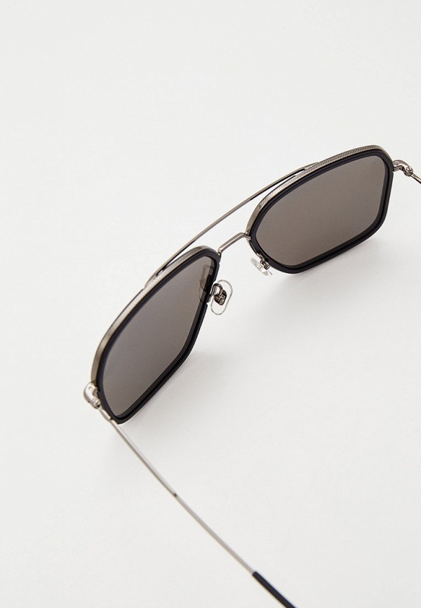 фото Очки солнцезащитные carrera