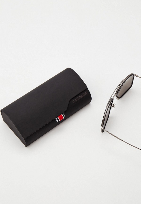 фото Очки солнцезащитные carrera