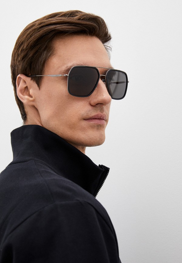 фото Очки солнцезащитные carrera