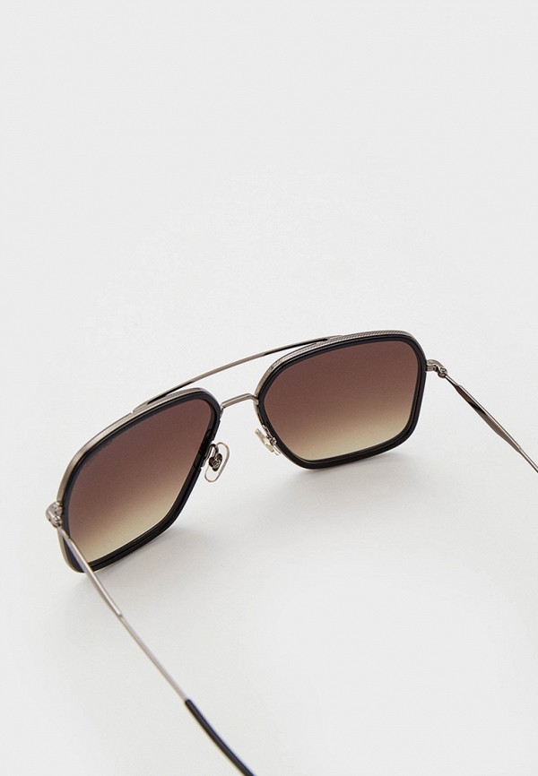 фото Очки солнцезащитные carrera