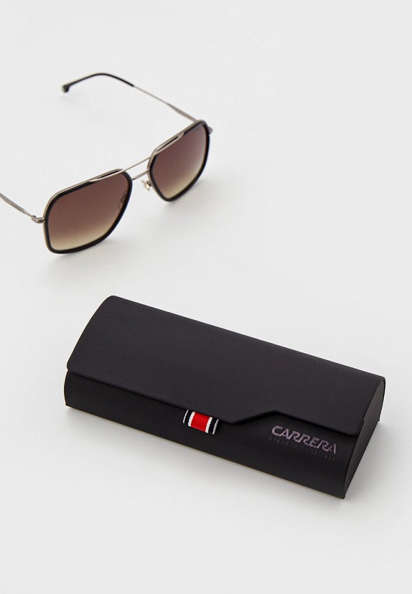 фото Очки солнцезащитные carrera