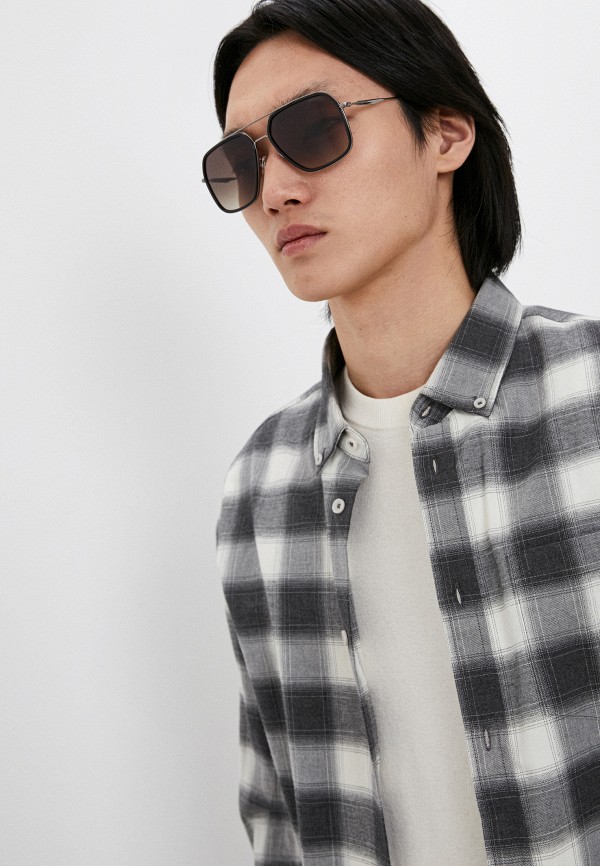 фото Очки солнцезащитные carrera