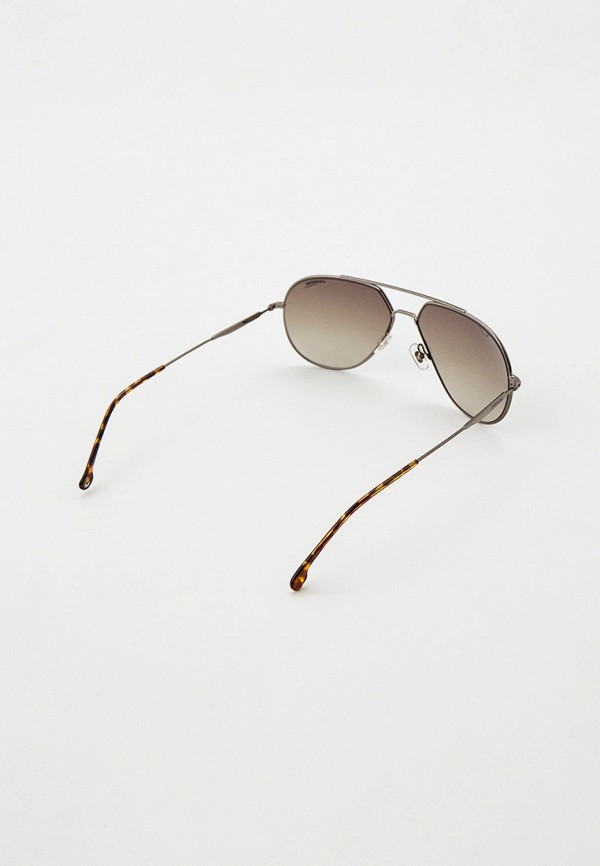 фото Очки солнцезащитные carrera