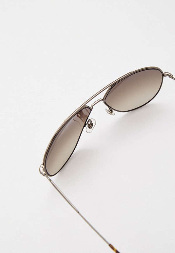 фото Очки солнцезащитные carrera