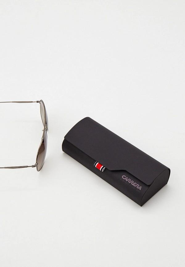 фото Очки солнцезащитные carrera