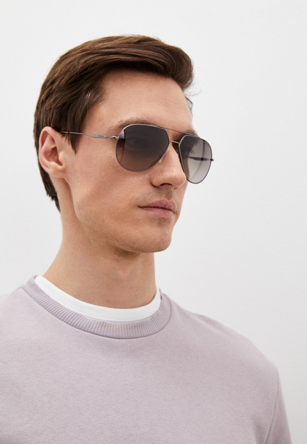 фото Очки солнцезащитные carrera