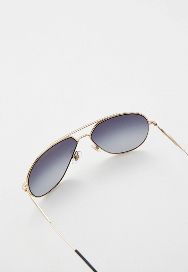 фото Очки солнцезащитные carrera