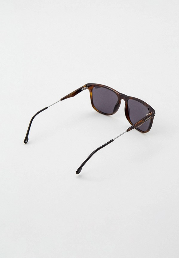 фото Очки солнцезащитные carrera