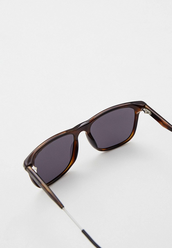 фото Очки солнцезащитные carrera