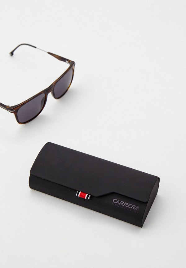 фото Очки солнцезащитные carrera