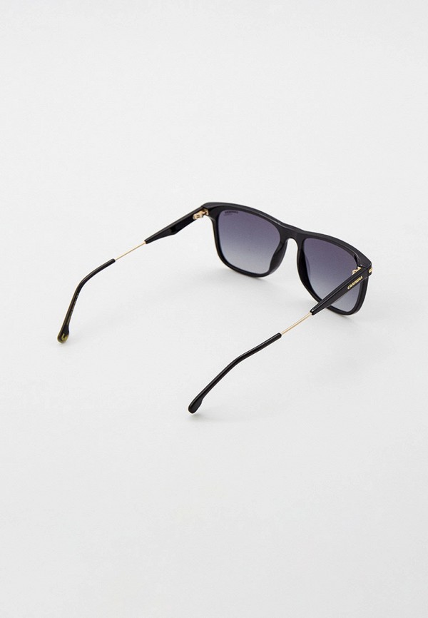 фото Очки солнцезащитные carrera