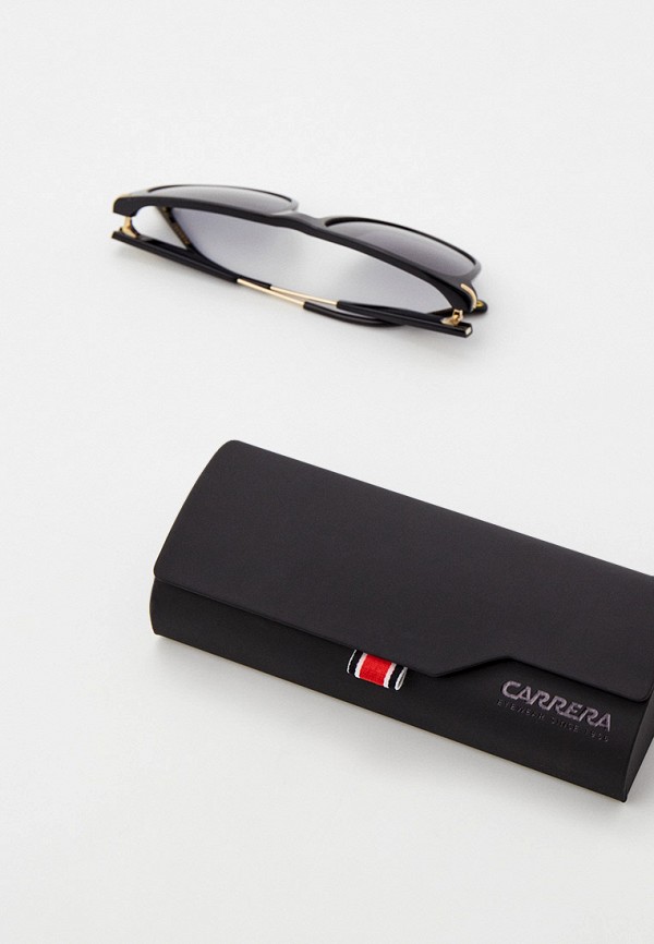 фото Очки солнцезащитные carrera