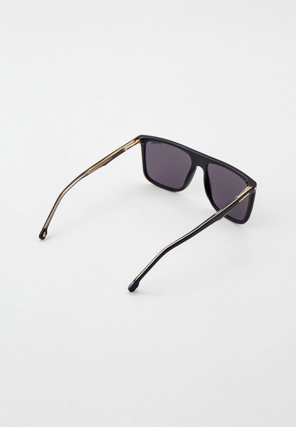 фото Очки солнцезащитные carrera